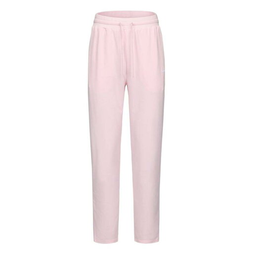 【送料無料】 スラセンジャー レディース カジュアルパンツ ボトムス Interlock Open Hem Pant Womens Baby Pink 【送料無料】 スラセンジャー レディース カジュアルパンツ ボトムス Interlock Open Hem Pant Womens Baby Pink