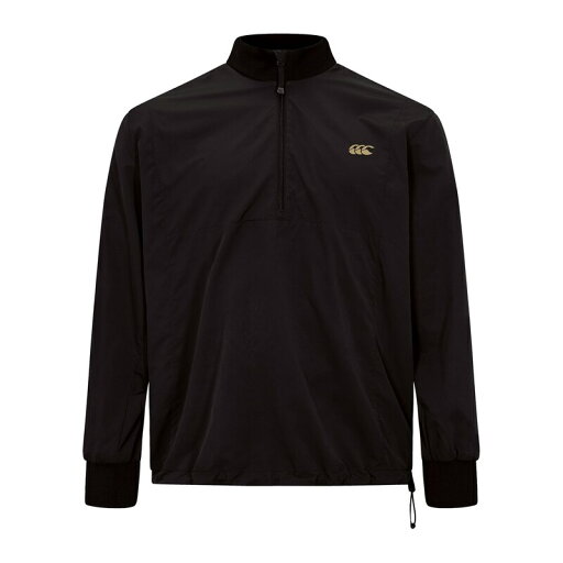 【送料無料】 カンタベリー メンズ ジャケット・ブルゾン アウター Temp+ DB Jkt Sn54 Black 【送料無料】 カンタベリー メンズ ジャケット・ブルゾン アウター Temp+ DB Jkt Sn54 Black