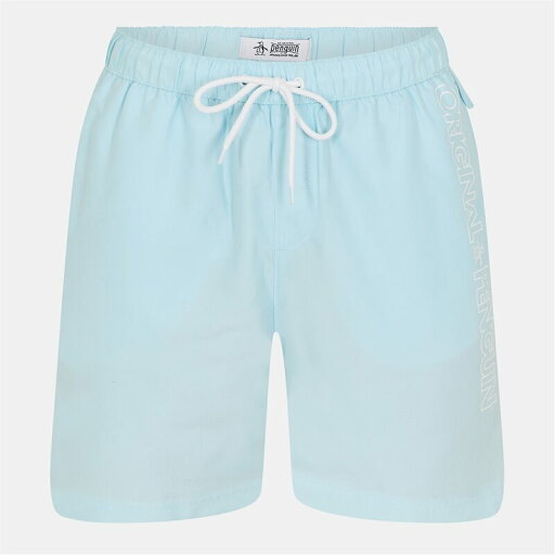【送料無料】 オリジナルペンギン メンズ ハーフパンツ・ショーツ 水着 Swim Short Sn53 Omphalodes 【送料無料】 オリジナルペンギン メンズ ハーフパンツ・ショーツ 水着 Swim Short Sn53 Omphalodes