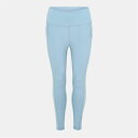【送料無料】 バンズ レディース ナイトウェア アンダーウェア Mte Crosspath Legging Citadel Womens Citadel