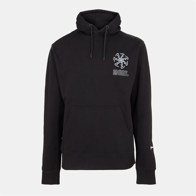 ■アウターサイズ USサイズ｜胸囲(cm) サイズ | 胸囲 | ウェスト| ウエスト(inc) XXS | 約84cm | 約69cm | 27inc XS | 約88cm | 約73cm | 28-29inc S | 約94cm | 約78cm | 30-31inc M | 約100cm | 約83cm | 32-33inc L | 約106cm | 約88cm | 34-35inc XL | 約112cm | 約96cm | 36-38inc XXL | 約118cm | 約108cm | 42-44inc ■ブランド Money (マネー)■商品名 Sonic Hood■商品は海外よりお取り寄せの商品となりますので、お届けまで10日-3週間前後お時間頂いております。 ■ブランド・商品・デザインによって大きな差異がある場合があります。 ■あくまで平均的なサイズ表ですので「目安」として参考にしてください。 ■お届けの商品は1枚目のお写真となります。色展開がある場合、2枚目以降は参考画像となる場合がございます。 ■只今、一部を除くすべて商品につきまして、期間限定で送料無料となります。 ※沖縄・離島・一部地域は追加送料(3,300円)が掛かります。