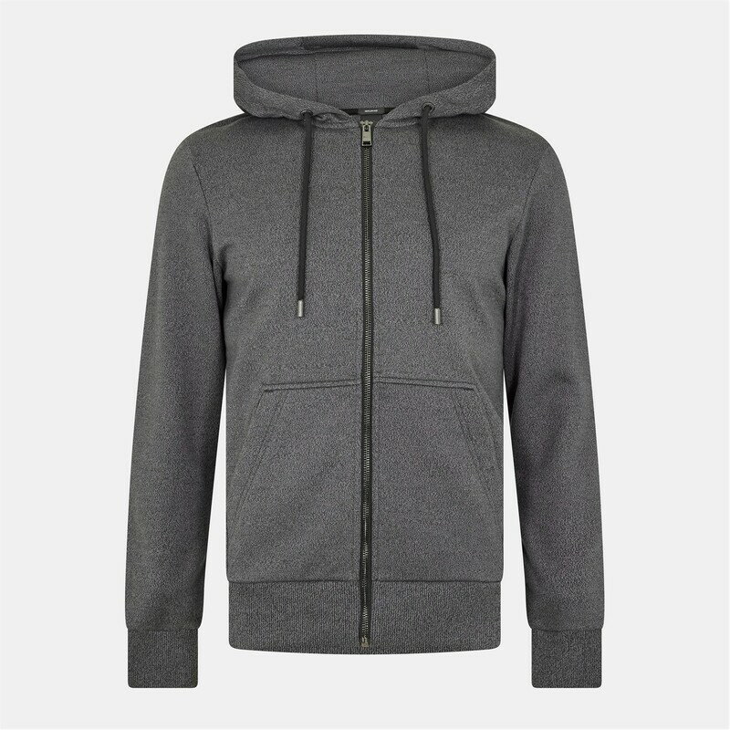 ܥ   ѡå T Boss Steele 75 10254013 01 Black ֥å