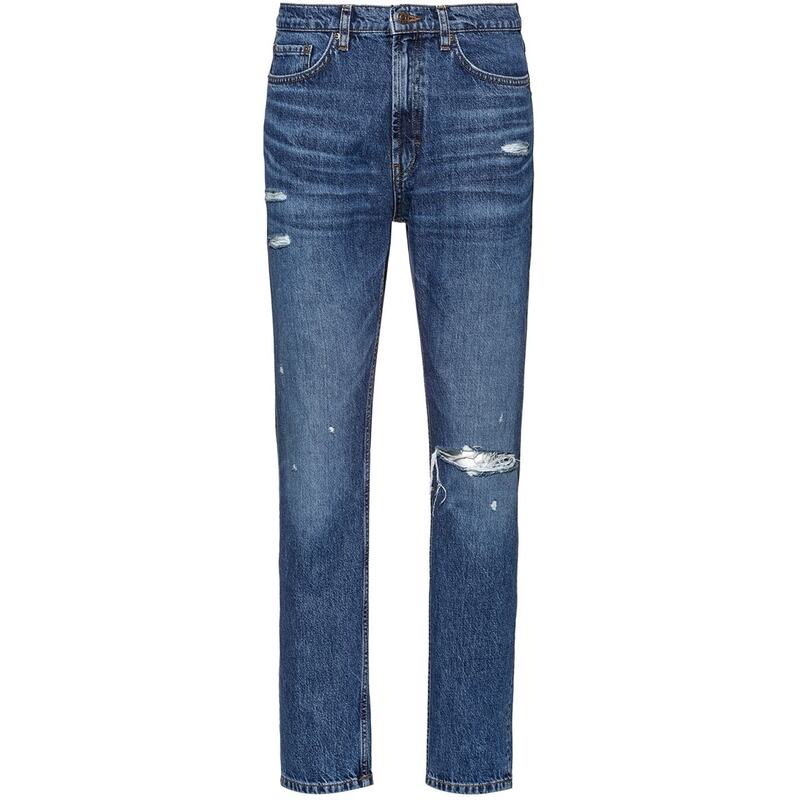 ■ボトムスサイズ USサイズ表記 ｜ ウエスト XXS(27inc) ｜ 68cm XS(28-29inc) ｜ 71-74cm S(30-31inc) ｜ 76-79cm M(32-33inc) ｜ 81-84cm L(34-35inc)...