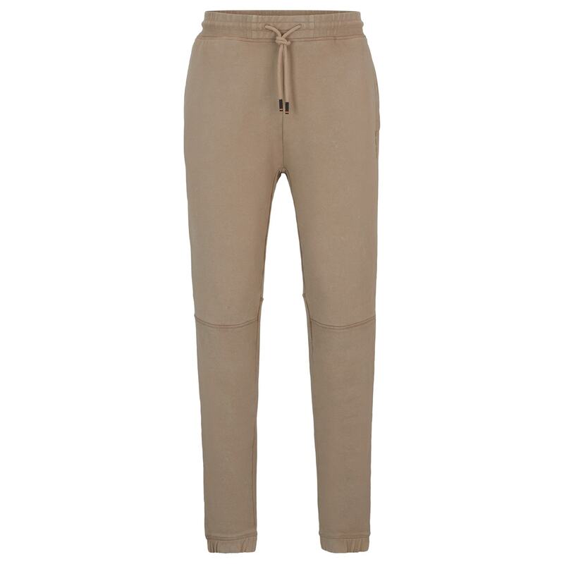 ܥ  ȥåץ ݥ  Boss Se Bosslogoraw 10255137 01 Open Brown ֥饦