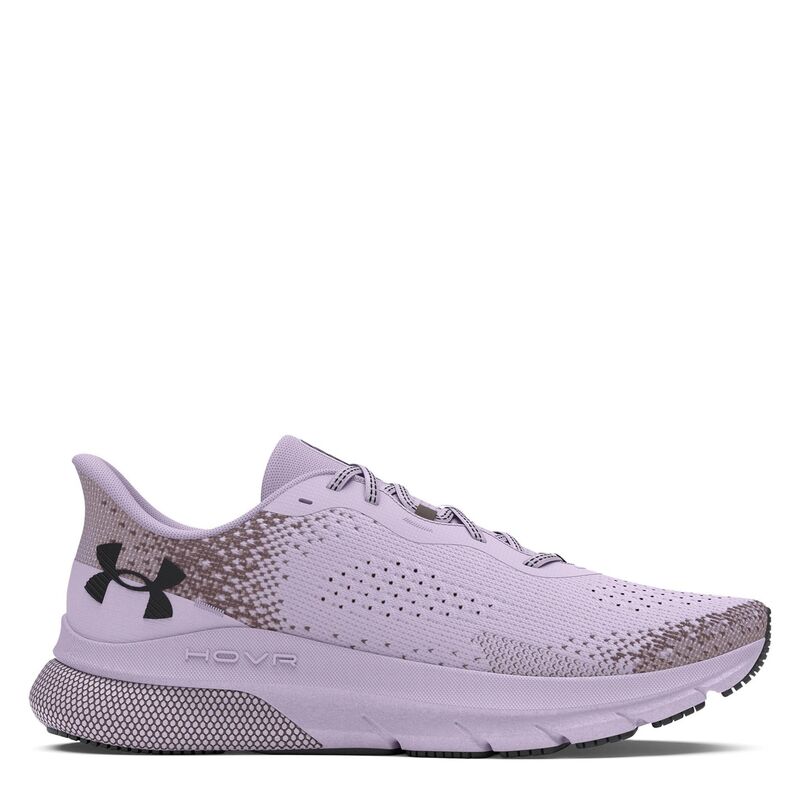 ReVida ŷԾŹ㤨֥ޡ ǥ 塼 ˡ Under Armour Armour Ua W Hovr Turbulence 2 Road Running Shoes Womens Purple ѡץפβǤʤ20,480ߤˤʤޤ