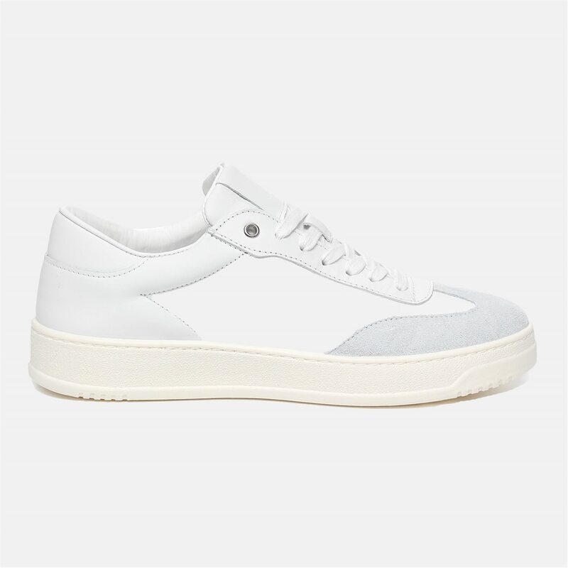 ヴァレンティノ メンズ シューズ スニーカー Valentino Garavani Sparry Low Top Sneaker White Multi ホワイト
