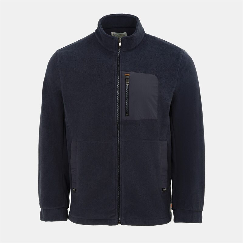 ソウルカルメンズアウタージャケット...