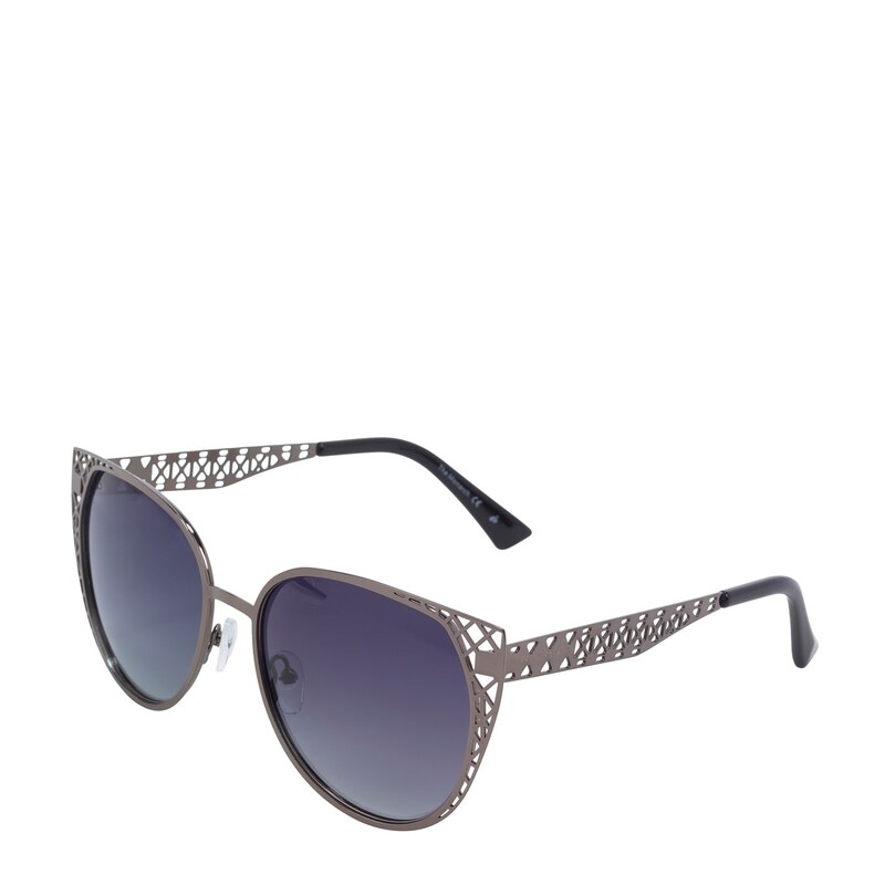 トム・フォード メンズ アクセサリー サングラス・アイウェア Tom ...(4)