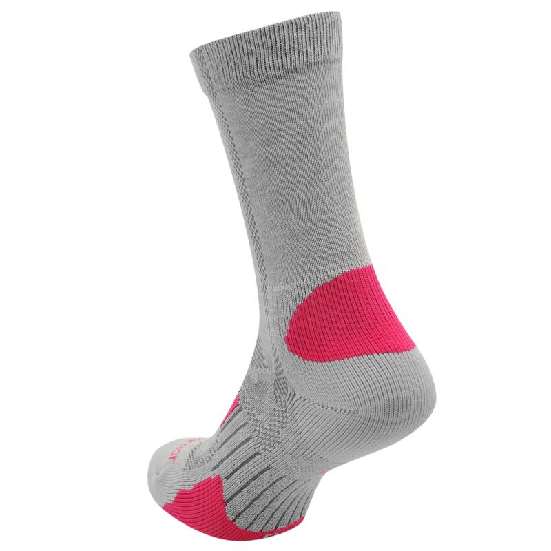 ■ブランド Karrimor (カリマー)■商品名 Karrimor 2 Pack Walking Socks Womens■商品は海外よりお取り寄せの商品となりますので、お届けまで10日-3週間前後お時間頂いております。 ■ブランド・商品・デザインによって大きな差異がある場合があります。 ■あくまで平均的なサイズ表ですので「目安」として参考にしてください。 ■お届けの商品は1枚目のお写真となります。色展開がある場合、2枚目以降は参考画像となる場合がございます。 ■只今、一部を除くすべて商品につきまして、期間限定で送料無料となります。 ※沖縄・離島・一部地域は追加送料(3,300円)が掛かります。