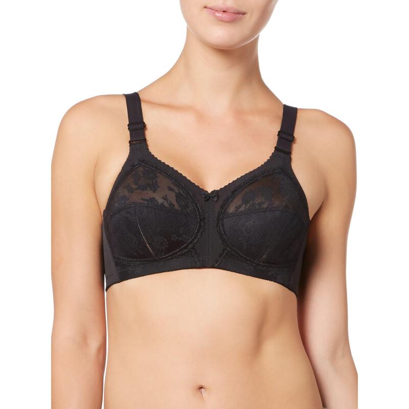 トリンプ レディース アンダーウェ