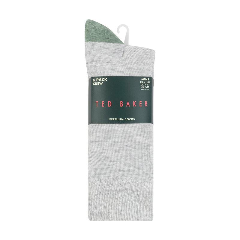■ブランド Ted Baker (テッドベーカー)■商品名 Ted Baker Men's Formal Crew Socks■商品は海外よりお取り寄せの商品となりますので、お届けまで10日-3週間前後お時間頂いております。 ■ブランド・商品・デザインによって大きな差異がある場合があります。 ■あくまで平均的なサイズ表ですので「目安」として参考にしてください。 ■お届けの商品は1枚目のお写真となります。色展開がある場合、2枚目以降は参考画像となる場合がございます。 ■只今、一部を除くすべて商品につきまして、期間限定で送料無料となります。 ※沖縄・離島・一部地域は追加送料(3,300円)が掛かります。