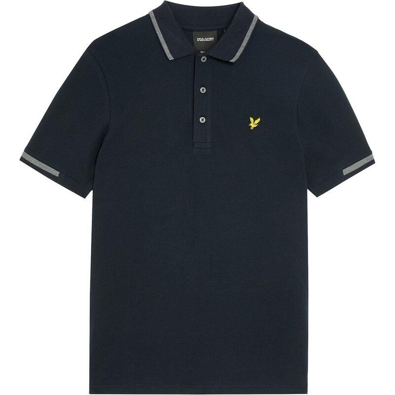 ■トップスサイズ サイズ | 胸囲 | ウェスト| ウエスト(inc) XXS | 約84cm | 約69cm | 27inc XS | 約88cm | 約73cm | 28-29inc S | 約94cm | 約78cm | 30-31inc M | 約100cm | 約83cm | 32-33inc L | 約106cm | 約88cm | 34-35inc XL | 約112cm | 約96cm | 36-38inc XXL | 約118cm | 約108cm | 42-44inc ■ブランド Lyle and Scott (ライルアンドスコット)■商品名 Lyle and Scott Lyle Tipped Polo Sn54■商品は海外よりお取り寄せの商品となりますので、お届けまで10日-3週間前後お時間頂いております。 ■ブランド・商品・デザインによって大きな差異がある場合があります。 ■あくまで平均的なサイズ表ですので「目安」として参考にしてください。 ■お届けの商品は1枚目のお写真となります。色展開がある場合、2枚目以降は参考画像となる場合がございます。 ■只今、一部を除くすべて商品につきまして、期間限定で送料無料となります。 ※沖縄・離島・一部地域は追加送料(3,300円)が掛かります。