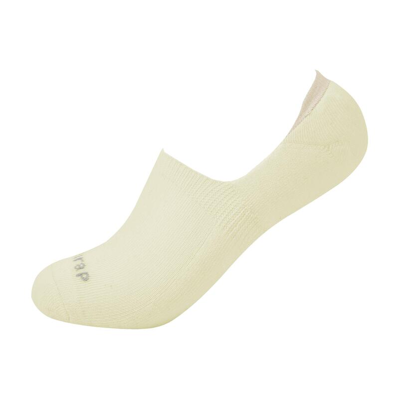 ファイヤートラップ メンズ アンダーウェア 靴下 Firetrap Liner Invisible Socks Multi マルチカラー