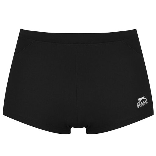【送料無料】 スラセンジャー メンズ ハーフパンツ・ショーツ 水着 LYCRAR XTRA LIFE? Swimming Boxers Mens Black 【送料無料】 スラセンジャー メンズ ハーフパンツ・ショーツ 水着 LYCRAR XTRA LIFE? Swimming Boxers Mens Black