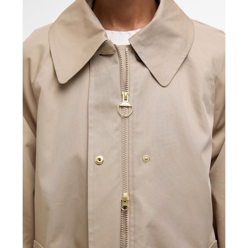 ReVida ŷԾŹ㤨֥Х֥ ǥ  㥱åȡ֥륾 Barbour B.Int Kennedy SP Jkt Ld61 Honey/AncientפβǤʤ58,800ߤˤʤޤ