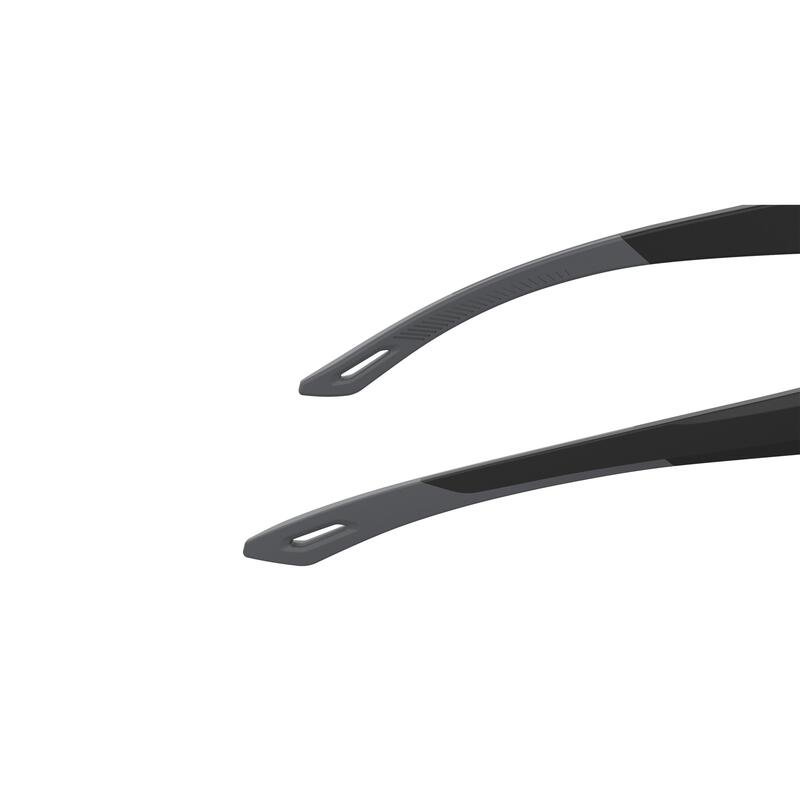 アンダーアーマー メンズ アクセサリー サングラス・アイウェア Under Armourectangle Sunglasses Black ブラック