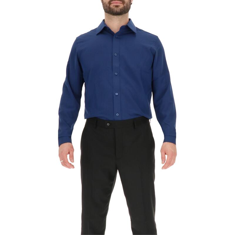 スコッチアンドソーダメンズアウター...