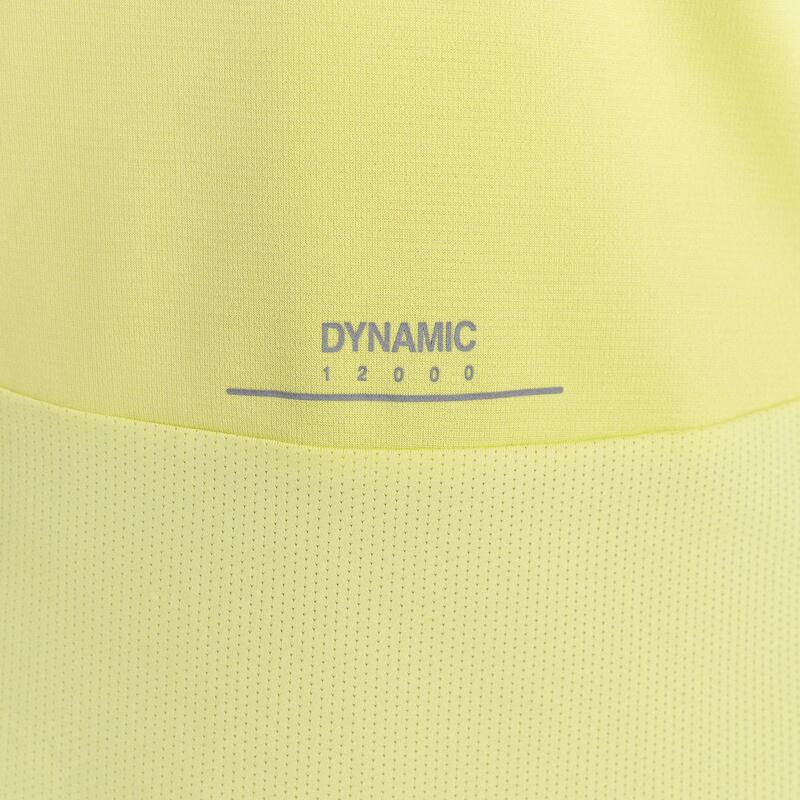 ReVida ŷԾŹ㤨֥åۥåѡ ǥ  ѡå ϡեå ե꡼ Craghoppers Women's Crag Dynamic quarter Zip Fleece Key Lime 饤פβǤʤ11,980ߤˤʤޤ