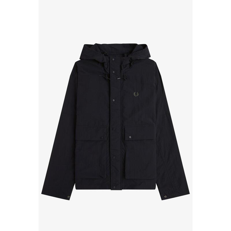 ■アウターサイズ USサイズ｜胸囲(cm) サイズ | 胸囲 | ウェスト| ウエスト(inc) XXS | 約84cm | 約69cm | 27inc XS | 約88cm | 約73cm | 28-29inc S | 約94cm | 約78cm | 30-31inc M | 約100cm | 約83cm | 32-33inc L | 約106cm | 約88cm | 34-35inc XL | 約112cm | 約96cm | 36-38inc XXL | 約118cm | 約108cm | 42-44inc ■ブランド Fred Perry (フレッドペリー)■商品名 Fred Perry Cropped Ripstop Parka■商品は海外よりお取り寄せの商品となりますので、お届けまで10日-3週間前後お時間頂いております。 ■ブランド・商品・デザインによって大きな差異がある場合があります。 ■あくまで平均的なサイズ表ですので「目安」として参考にしてください。 ■お届けの商品は1枚目のお写真となります。色展開がある場合、2枚目以降は参考画像となる場合がございます。 ■只今、一部を除くすべて商品につきまして、期間限定で送料無料となります。 ※沖縄・離島・一部地域は追加送料(3,300円)が掛かります。