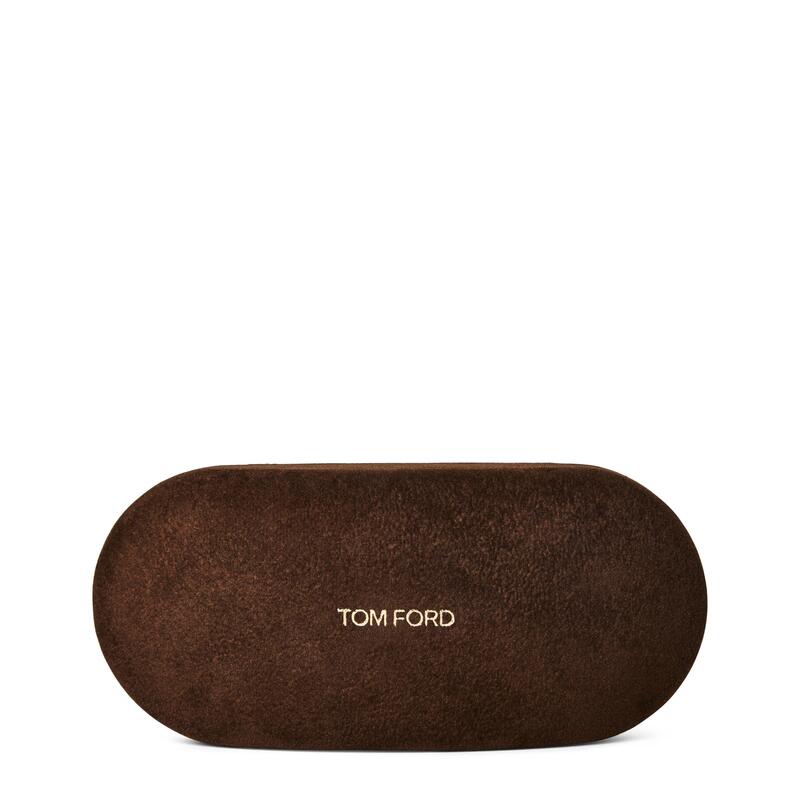 トム・フォード メンズ アクセサリー サングラス・アイウェア Tom ...(4)