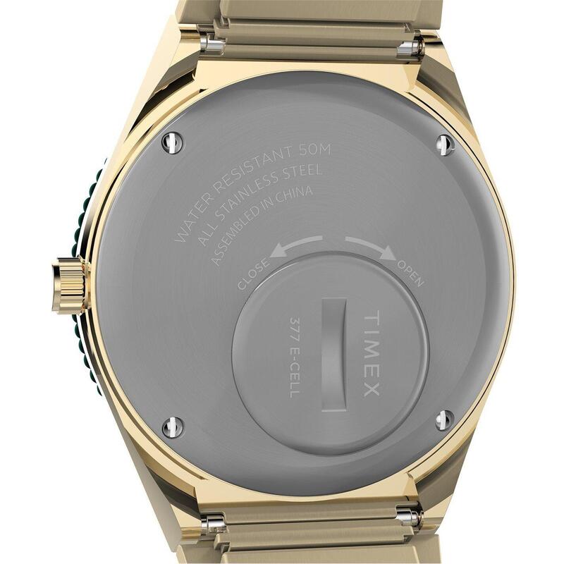 タイメックス レディース アクセサ