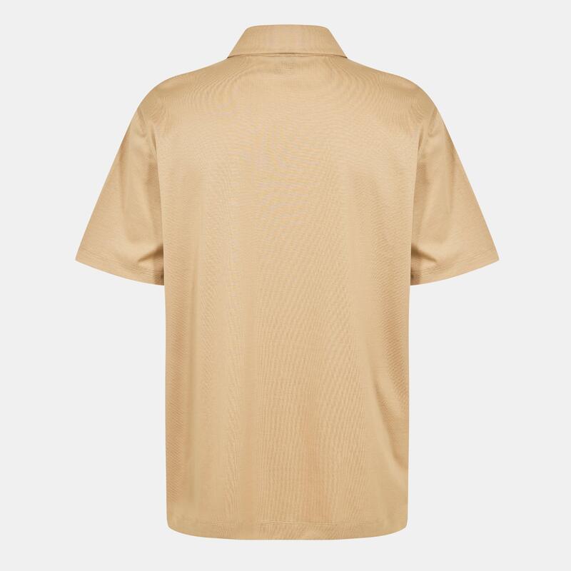 ボス メンズ トップス シャツ Boss H-Paras 50 10259967 01 Light Beige ベージュ