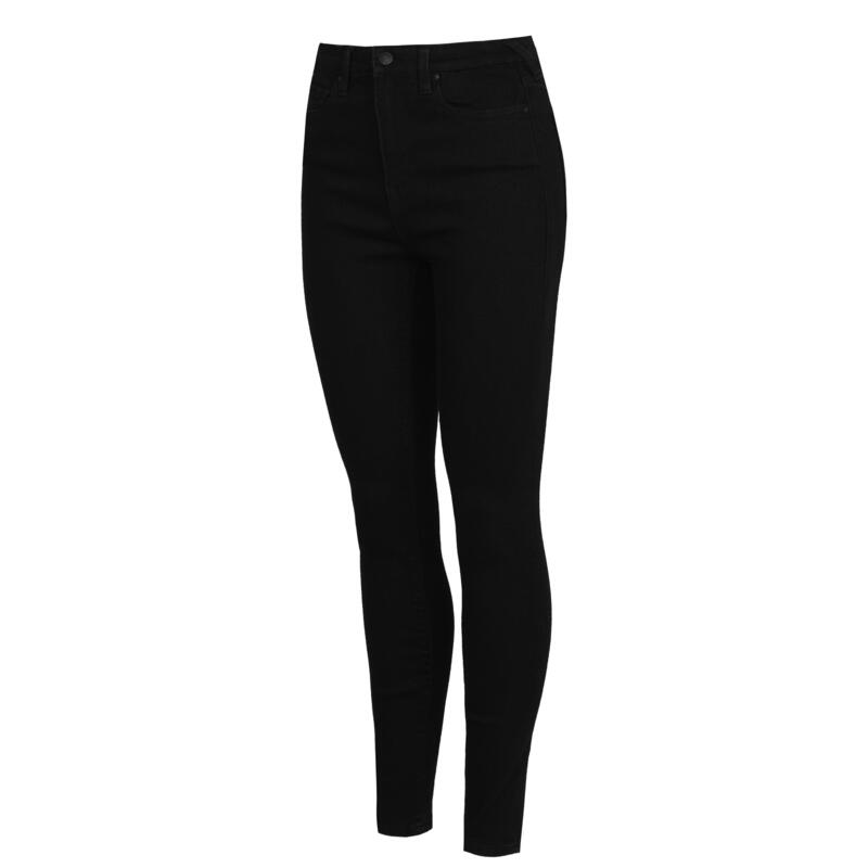 ReVida ŷԾŹ㤨֥ȥ롼ꥸ ǥ ܥȥॹ ǥ˥ѥ  True Religion Halle Jeans Black ֥åפβǤʤ6,980ߤˤʤޤ