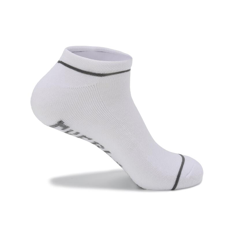 ReVida ŷԾŹ㤨֥С饹    Everlast 6 Pack Trainersocks Mens White Bag ۥ磻ȡפβǤʤ4,480ߤˤʤޤ