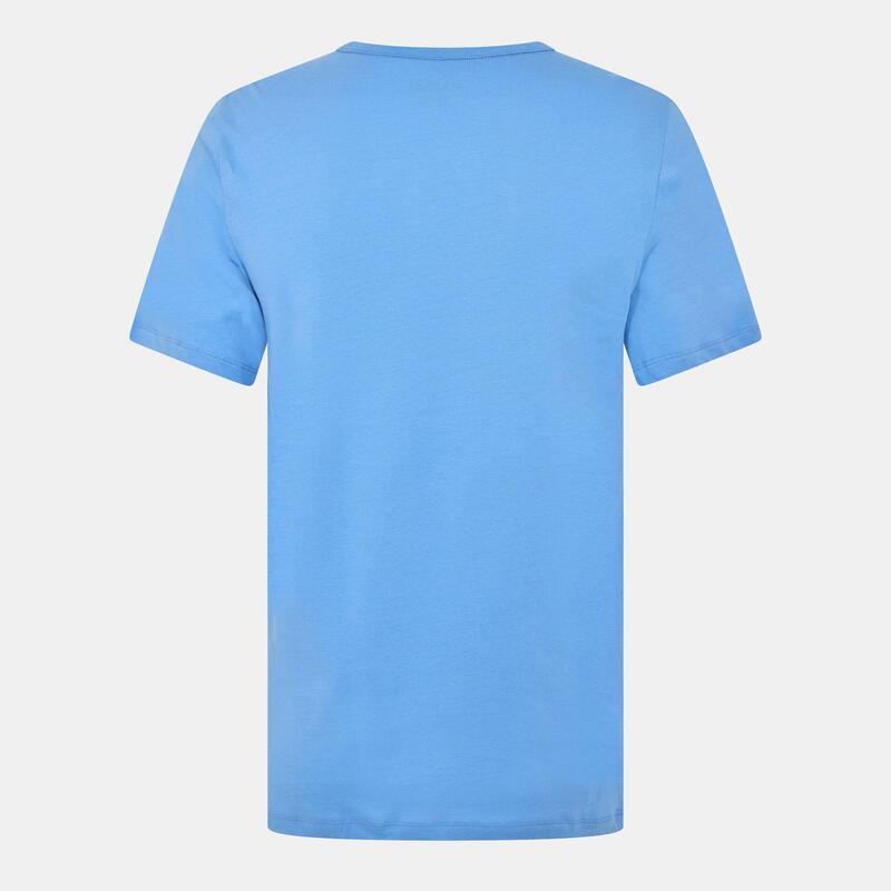 フューゴ メンズ トップス Tシャツ Hugo 3 Pack of Pyjama T-Shirts Open Misc