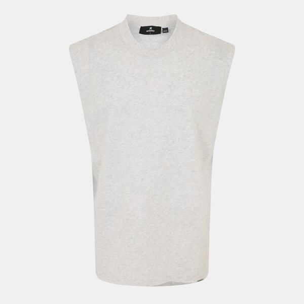 ■トップスサイズ サイズ | 胸囲 | ウェスト| ウエスト(inc) XXS | 約84cm | 約69cm | 27inc XS | 約88cm | 約73cm | 28-29inc S | 約94cm | 約78cm | 30-31inc M | 約100cm | 約83cm | 32-33inc L | 約106cm | 約88cm | 34-35inc XL | 約112cm | 約96cm | 36-38inc XXL | 約118cm | 約108cm | 42-44inc ■ブランド Represent (リプレゼント)■商品名 Represent Men's Tank Top■商品は海外よりお取り寄せの商品となりますので、お届けまで10日-3週間前後お時間頂いております。 ■ブランド・商品・デザインによって大きな差異がある場合があります。 ■あくまで平均的なサイズ表ですので「目安」として参考にしてください。 ■お届けの商品は1枚目のお写真となります。色展開がある場合、2枚目以降は参考画像となる場合がございます。 ■只今、一部を除くすべて商品につきまして、期間限定で送料無料となります。 ■スマートフォンで商品を見ているお客様につきまして、商品ページに御座います「かごに追加」のボタンを押して頂きますと、お取り寄せが可能なサイズが選択できます。 ※沖縄・離島・一部地域は追加送料(3,300円)が掛かります。