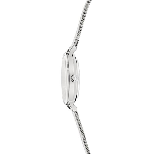 CITIZEN - テッドベーカー レディース アクセサリー 腕時計 Ted Baker TedJwl Staciie Watch Silver シルバー