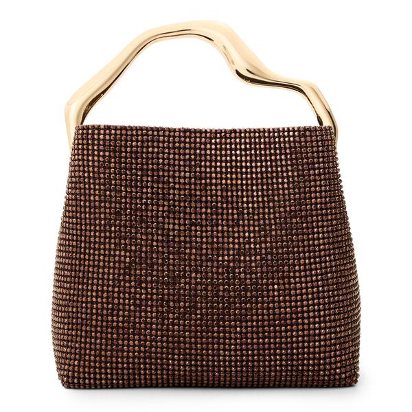 カルト ガイア レディース バッグ Cult Gaia Cult Solene M THndle Ld54 Java
