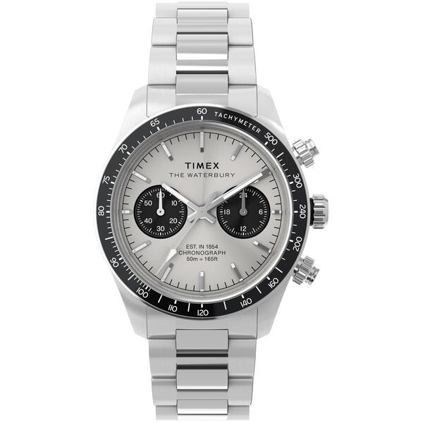 タイメックス メンズ アクセサリー 腕時計 Timex Men's L...(2.0)