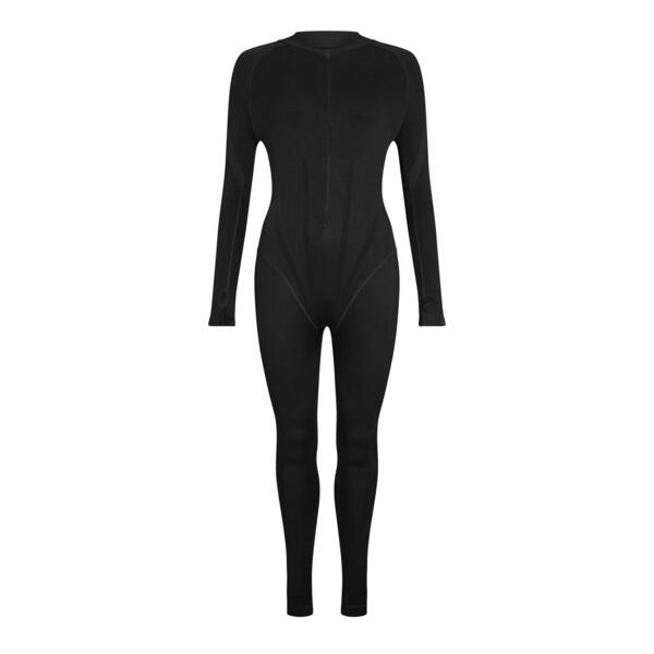 �ܥ� ��ǥ����� �������� �ѡ��������������å� ����� Boss Women's Eflight Short Sleeve Crew Sweatshirt B...