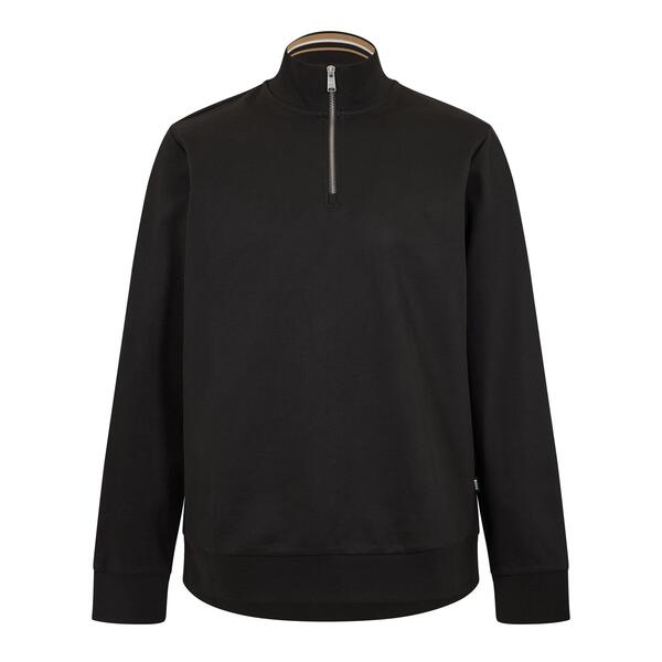 樂天商城 - ボス メンズ トップス ポロシャツ Boss H-Stimmann 109 10273843 01 Polo Shirt Mens Black ブラック