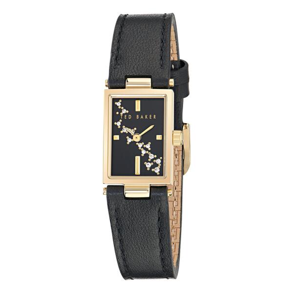 CARTIER - テッドベーカー レディース アクセサリー 腕時計 Ted Baker Ted Bak Lileey 63 Multi マルチカラー