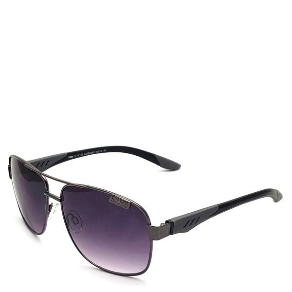 其它 - ストーム メンズ アクセサリー サングラス・アイウェア Stormen's Aviator Sunglasses Grey グレー