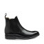 ̵   ֡ġ쥤֡ 塼 Buscot Chelsea Boots Black