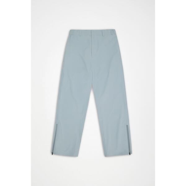 レインズ レディース ボトムス カジュアルパンツ Rainsuva Hardshell Waterproof Pants Regular Pool 147