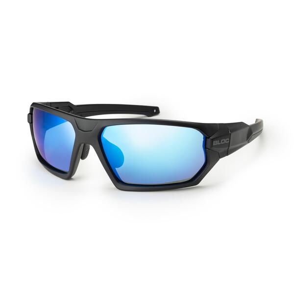 ■ブランド Bloc (ブロック)■商品名 Bloc Bloc Twenty Five Sunglasses 63■商品は海外よりお取り寄せの商品となりますので、お届けまで10日-3週間前後お時間頂いております。 ■ブランド・商品・デザインによって大きな差異がある場合があります。 ■あくまで平均的なサイズ表ですので「目安」として参考にしてください。 ■お届けの商品は1枚目のお写真となります。色展開がある場合、2枚目以降は参考画像となる場合がございます。 ■只今、一部を除くすべて商品につきまして、期間限定で送料無料となります。 ■スマートフォンで商品を見ているお客様につきまして、商品ページに御座います「かごに追加」のボタンを押して頂きますと、お取り寄せが可能なサイズが選択できます。 ※沖縄・離島・一部地域は追加送料(3,300円)が掛かります。