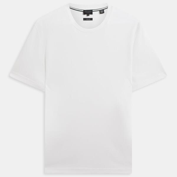 楽天市場】TED BAKER（Tシャツ・カットソー｜トップス）：メンズ