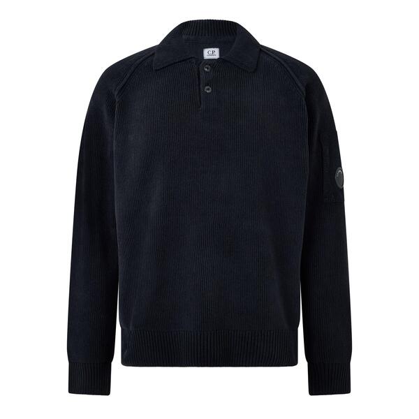 ■トップスサイズ サイズ | 胸囲 | ウェスト| ウエスト(inc) XXS | 約84cm | 約69cm | 27inc XS | 約88cm | 約73cm | 28-29inc S | 約94cm | 約78cm | 30-31inc M | 約100cm | 約83cm | 32-33inc L | 約106cm | 約88cm | 34-35inc XL | 約112cm | 約96cm | 36-38inc XXL | 約118cm | 約108cm | 42-44inc ■ブランド CP Company (シーピーカンパニー)■商品名 CP Company CP Chenille Polo Sn64■商品は海外よりお取り寄せの商品となりますので、お届けまで10日-3週間前後お時間頂いております。 ■ブランド・商品・デザインによって大きな差異がある場合があります。 ■あくまで平均的なサイズ表ですので「目安」として参考にしてください。 ■お届けの商品は1枚目のお写真となります。色展開がある場合、2枚目以降は参考画像となる場合がございます。 ■只今、一部を除くすべて商品につきまして、期間限定で送料無料となります。 ■スマートフォンで商品を見ているお客様につきまして、商品ページに御座います「かごに追加」のボタンを押して頂きますと、お取り寄せが可能なサイズが選択できます。 ※沖縄・離島・一部地域は追加送料(3,300円)が掛かります。