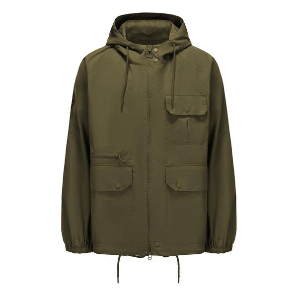 楽天市場】Pretty Green プリティーグリーン コートの通販