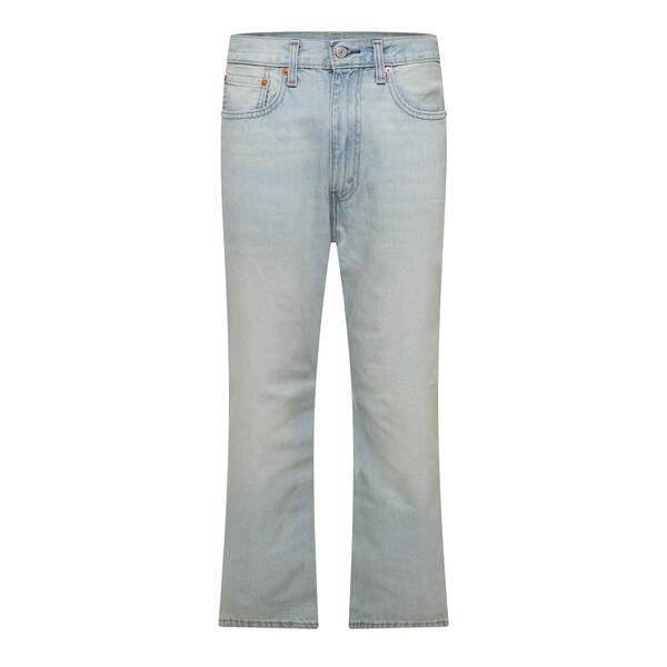リーバイス メンズ ボトムス デニムパンツ Levis 565 Loose Stra Sn99 Falling Out