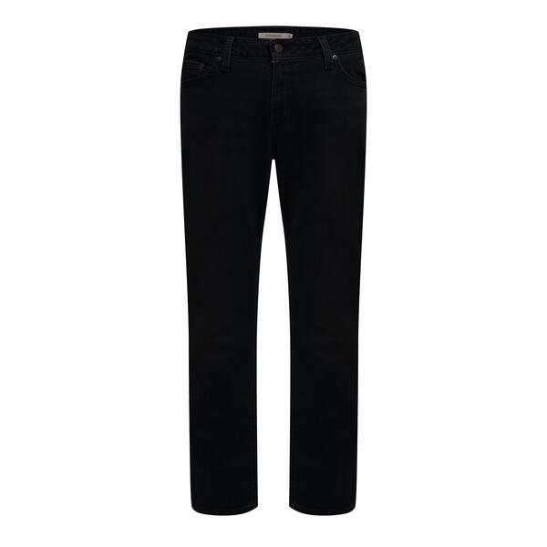 リーバイス レディース ボトムス デニムパンツ ブーツ Levis Superlow Boot Ld99 Managed Mind