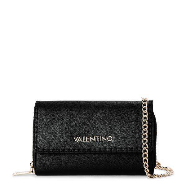 ヴァレンティノ レディース アクセサリー 財布 Valentino Women's Wallet On ChainERO