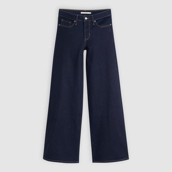 ■ボトムスサイズ サイズ ｜ ウエスト | US(inc) | UK XXS ｜ 約58-61cm | 23 | 0 XS ｜ 約61-64cm | 24 | 2 S ｜ 約64-67cm | 25 | 4 M ｜ 約67-70cm | 26-27 | 6 L ｜ 約70-73cm | 28-29 | 8 XL ｜ 約73-76cm | 30 | 10 XXL ｜ 約76-80cm | 32 | 12 ■ブランド Levis (リーバイス)■商品名 Levis 318 Shaping Wide Leg Soft Blac■商品は海外よりお取り寄せの商品となりますので、お届けまで10日-3週間前後お時間頂いております。 ■ブランド・商品・デザインによって大きな差異がある場合があります。 ■あくまで平均的なサイズ表ですので「目安」として参考にしてください。 ■お届けの商品は1枚目のお写真となります。色展開がある場合、2枚目以降は参考画像となる場合がございます。 ■只今、一部を除くすべて商品につきまして、期間限定で送料無料となります。 ■スマートフォンで商品を見ているお客様につきまして、商品ページに御座います「かごに追加」のボタンを押して頂きますと、お取り寄せが可能なサイズが選択できます。 ※沖縄・離島・一部地域は追加送料(3,300円)が掛かります。
