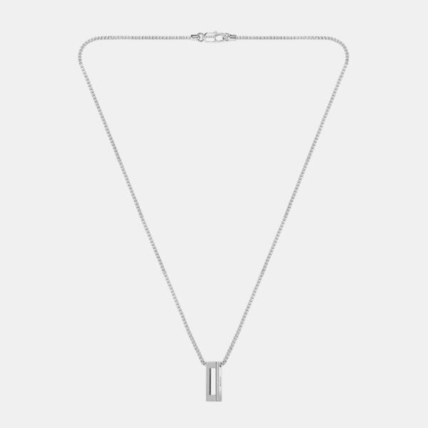 ■ブランド Boss (ボス)■商品名 Boss Gents BOSS Stainless Steel Candor Necklace■商品は海外よりお取り寄せの商品となりますので、お届けまで10日-3週間前後お時間頂いております。 ■ブランド・商品・デザインによって大きな差異がある場合があります。 ■あくまで平均的なサイズ表ですので「目安」として参考にしてください。 ■お届けの商品は1枚目のお写真となります。色展開がある場合、2枚目以降は参考画像となる場合がございます。 ■只今、一部を除くすべて商品につきまして、期間限定で送料無料となります。 ■スマートフォンで商品を見ているお客様につきまして、商品ページに御座います「かごに追加」のボタンを押して頂きますと、お取り寄せが可能なサイズが選択できます。 ※沖縄・離島・一部地域は追加送料(3,300円)が掛かります。