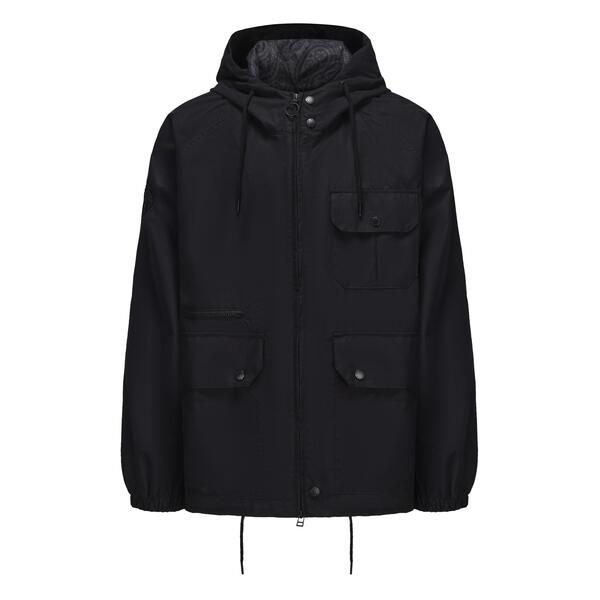 楽天市場】pretty green ジャケットの通販