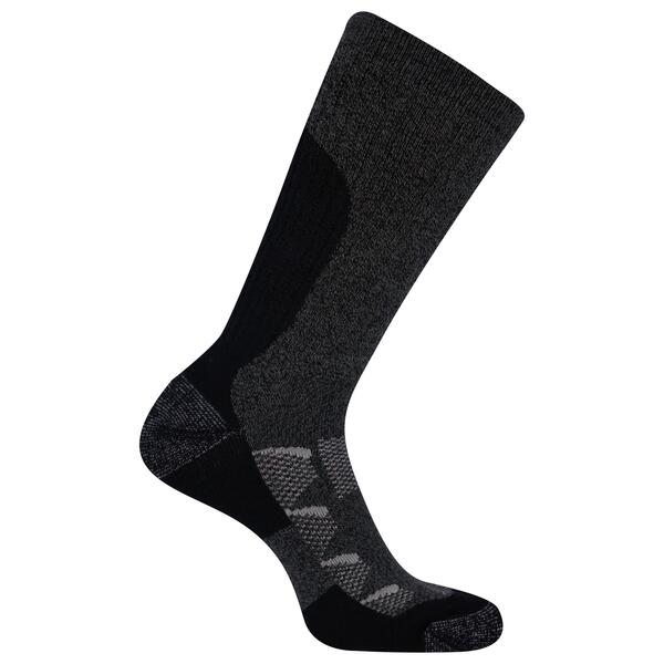 ■ブランド Merrell (メレル)■商品名 Merrell Men's Moab Crew Walking Sock■商品は海外よりお取り寄せの商品となりますので、お届けまで10日-3週間前後お時間頂いております。 ■ブランド・商品・デザインによって大きな差異がある場合があります。 ■あくまで平均的なサイズ表ですので「目安」として参考にしてください。 ■お届けの商品は1枚目のお写真となります。色展開がある場合、2枚目以降は参考画像となる場合がございます。 ■只今、一部を除くすべて商品につきまして、期間限定で送料無料となります。 ■スマートフォンで商品を見ているお客様につきまして、商品ページに御座います「かごに追加」のボタンを押して頂きますと、お取り寄せが可能なサイズが選択できます。 ※沖縄・離島・一部地域は追加送料(3,300円)が掛かります。